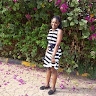Muhawe Ritah