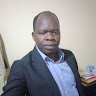 okello Denis obita
