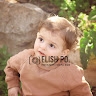 Elish Photography