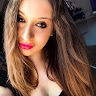 Elisa Nori