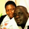 brighton nanyanga