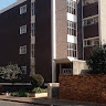 khomotso Mbayiwa