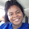 Kaliyah Collins