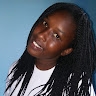 Sabrine Mugwaneza