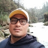 Tikua Toare
