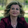 Chryssanthi Palazi