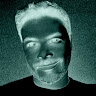 Luis Bacelar