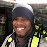 Jarrod James