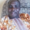 abubakar adamu