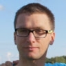 Andrej Abehtikov