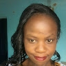 Cynthia Rao