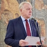 Віктор Васильович Карпов