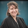 Renáta Köves