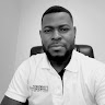 Kaunda Manjolo