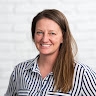 Kathleen Uchman