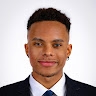 Kari-Noor S. Thompson