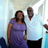 Jimmie Dennis