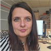 Petra Košútová