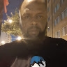 Hassan Lewis