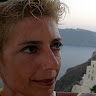 Anna Michailidi