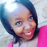 Carolyn Gacheru