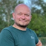 Jozef Drgoňa