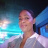 Wendy Love