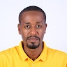 Hassab Elrasoul ELSHAIKH