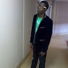 Matumba Thuso