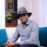 Ibrahim Kulundu