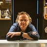 grzesiek walczewski