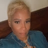 Tanisha Johnson