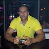 Emilios hadjitheophanous