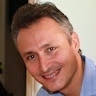 Giacomo Ostini