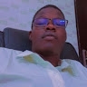 Abdoul karim Maman ouriliah