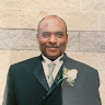 Shawn Kelly