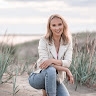 Kelly Lokk