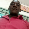 adesola adeniyi