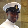 Derrick Branch