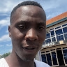Ben Nzabarinda