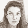 Sylvie Lausberg