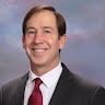 Kevin Gutherie