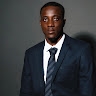 Oyekunle Samuel