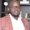 Francis Kadiri