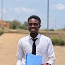 Enoch Oluwatobiloba