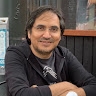 Zaheen Khawaja