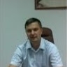 Виктор Байков