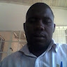 haward tavengwa