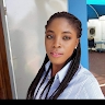 Rian Ofori