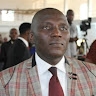 Zedekiah Zidon